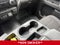 2025 GMC Sierra 2500HD 4WD Crew Cab Standard Bed Pro