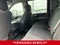2025 GMC Sierra 2500HD 4WD Crew Cab Standard Bed Pro
