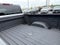 2025 GMC Sierra 2500HD 4WD Crew Cab Standard Bed Pro