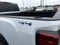 2025 GMC Sierra 2500HD 4WD Crew Cab Standard Bed Pro