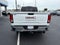 2025 GMC Sierra 2500HD 4WD Crew Cab Standard Bed Pro