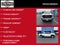 2025 GMC Sierra 2500HD 4WD Crew Cab Standard Bed Pro
