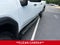 2025 GMC Sierra 2500HD 4WD Crew Cab Standard Bed Pro