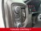 2025 GMC Sierra 2500HD 4WD Crew Cab Standard Bed Pro