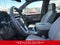 2022 GMC Sierra 1500 4WD Crew Cab Short Box SLT