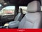 2022 GMC Sierra 1500 4WD Crew Cab Short Box SLT