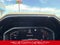 2022 GMC Sierra 1500 4WD Crew Cab Short Box SLT
