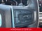 2022 GMC Sierra 1500 4WD Crew Cab Short Box SLT