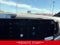 2022 GMC Sierra 1500 4WD Crew Cab Short Box SLT
