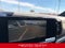 2022 GMC Sierra 1500 4WD Crew Cab Short Box SLT