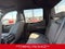 2022 GMC Sierra 1500 4WD Crew Cab Short Box SLT