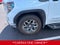 2022 GMC Sierra 1500 4WD Crew Cab Short Box SLT