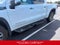 2022 GMC Sierra 1500 4WD Crew Cab Short Box SLT