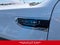 2022 GMC Sierra 1500 4WD Crew Cab Short Box SLT