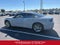 2022 Dodge Charger SXT AWD