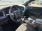 2022 Dodge Charger SXT AWD