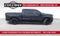 2023 Chevrolet Silverado 1500 2WD Crew Cab Short Bed RST