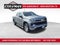 2024 Chevrolet Silverado 1500 4WD Crew Cab Short Bed LT