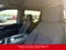 2024 Chevrolet Silverado 1500 4WD Crew Cab Short Bed LT