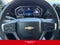2024 Chevrolet Silverado 1500 4WD Crew Cab Short Bed LT