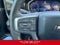 2024 Chevrolet Silverado 1500 4WD Crew Cab Short Bed LT