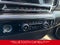 2024 Chevrolet Silverado 1500 4WD Crew Cab Short Bed LT