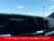 2024 Chevrolet Silverado 1500 4WD Crew Cab Short Bed LT
