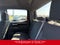 2024 Chevrolet Silverado 1500 4WD Crew Cab Short Bed LT