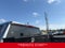 2024 Chevrolet Silverado 1500 4WD Crew Cab Short Bed LT