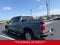2024 Chevrolet Silverado 1500 4WD Crew Cab Short Bed LT