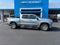2024 Chevrolet Silverado 1500 4WD Crew Cab Short Bed LT