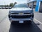 2024 Chevrolet Silverado 1500 4WD Crew Cab Short Bed LT