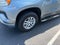 2024 Chevrolet Silverado 1500 4WD Crew Cab Short Bed LT