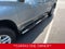 2024 Chevrolet Silverado 1500 4WD Crew Cab Short Bed LT