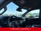 2024 Chevrolet Silverado 1500 4WD Crew Cab Short Bed LT