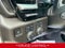 2022 Chevrolet Silverado 1500 4WD Crew Cab Short Bed LTZ