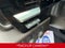 2022 Chevrolet Silverado 1500 4WD Crew Cab Short Bed LTZ