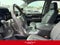 2022 Chevrolet Silverado 1500 4WD Crew Cab Short Bed LTZ