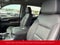 2022 Chevrolet Silverado 1500 4WD Crew Cab Short Bed LTZ