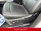 2022 Chevrolet Silverado 1500 4WD Crew Cab Short Bed LTZ