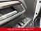 2022 Chevrolet Silverado 1500 4WD Crew Cab Short Bed LTZ