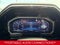 2022 Chevrolet Silverado 1500 4WD Crew Cab Short Bed LTZ