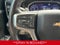 2022 Chevrolet Silverado 1500 4WD Crew Cab Short Bed LTZ