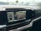2022 Chevrolet Silverado 1500 4WD Crew Cab Short Bed LTZ