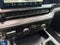 2022 Chevrolet Silverado 1500 4WD Crew Cab Short Bed LTZ