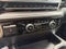 2022 Chevrolet Silverado 1500 4WD Crew Cab Short Bed LTZ