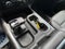 2022 Chevrolet Silverado 1500 4WD Crew Cab Short Bed LTZ