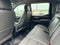 2022 Chevrolet Silverado 1500 4WD Crew Cab Short Bed LTZ