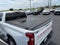 2022 Chevrolet Silverado 1500 4WD Crew Cab Short Bed LTZ