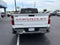 2022 Chevrolet Silverado 1500 4WD Crew Cab Short Bed LTZ